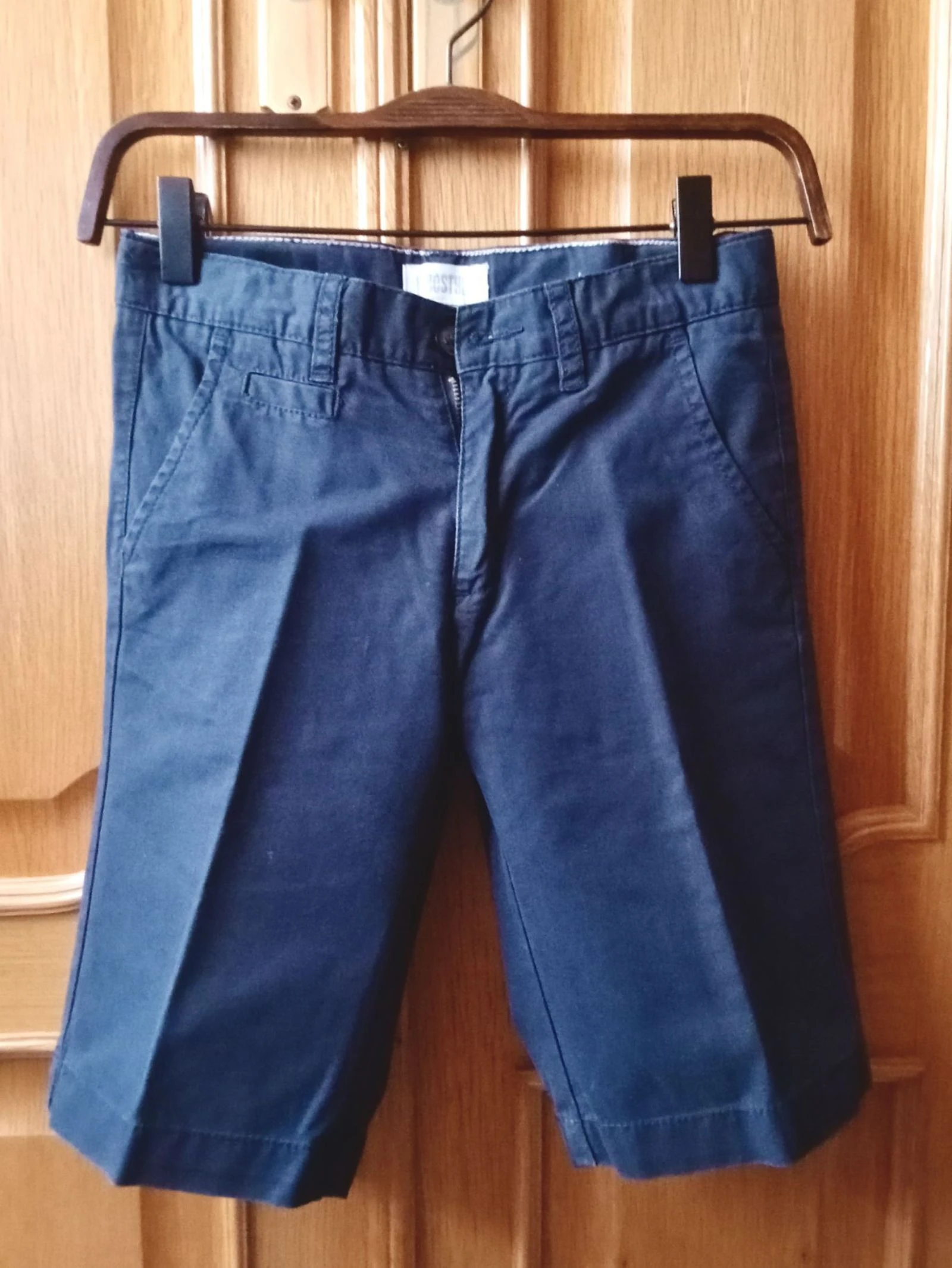 Bermudas talla 10 años Freestyle en muy buen estado